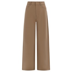 PANTS "SPIRITED"