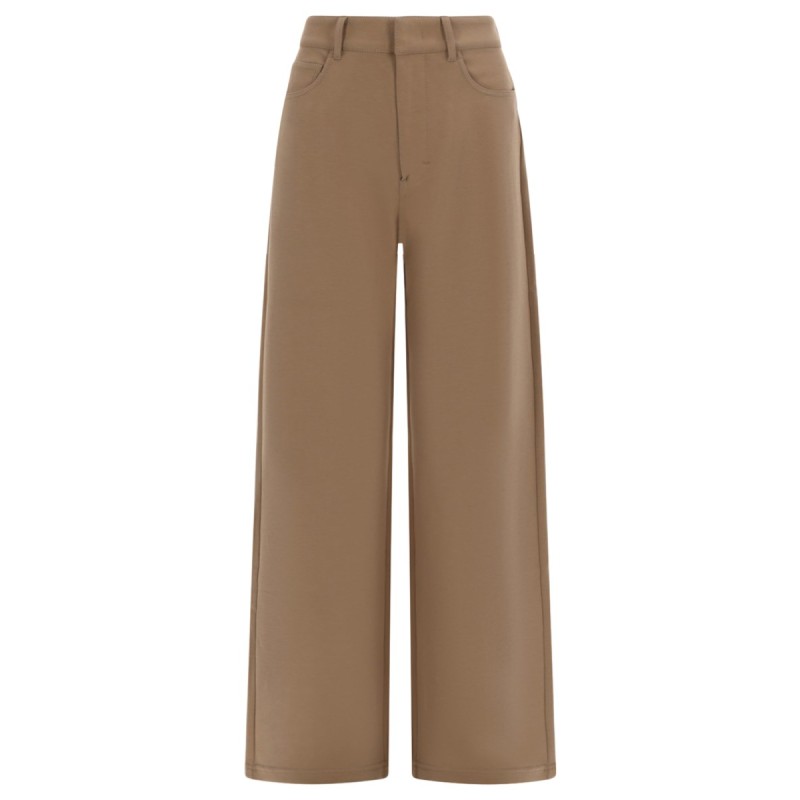 PANTS "SPIRITED"