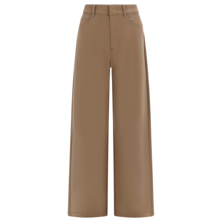 PANTS "SPIRITED"