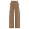 PANTS "SPIRITED"