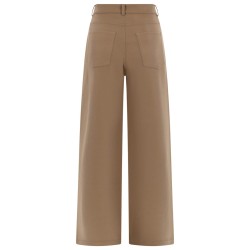 PANTS "SPIRITED"