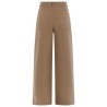 PANTS "SPIRITED"