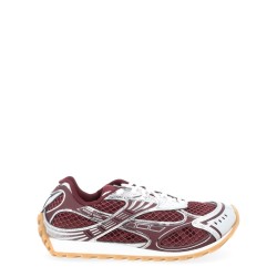 "ORBIT" SNEAKER