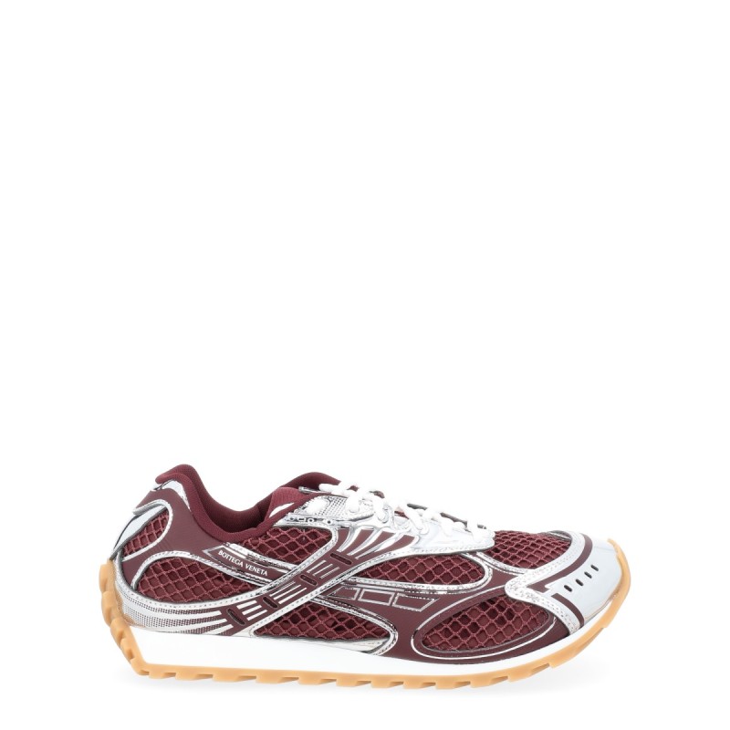 "ORBIT" SNEAKER