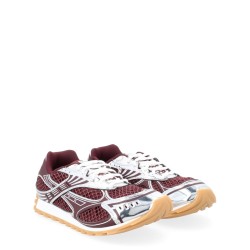 "ORBIT" SNEAKER