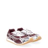 "ORBIT" SNEAKER