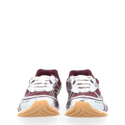 "ORBIT" SNEAKER