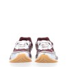 "ORBIT" SNEAKER