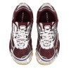 "ORBIT" SNEAKER