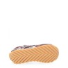 "ORBIT" SNEAKER