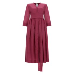 ABITO MIDI "CAMILLA"
