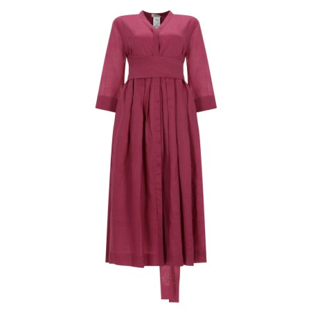 ABITO MIDI "CAMILLA"