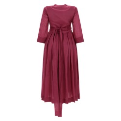 ABITO MIDI "CAMILLA"