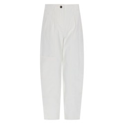 PANTALONE "BAUTTA"