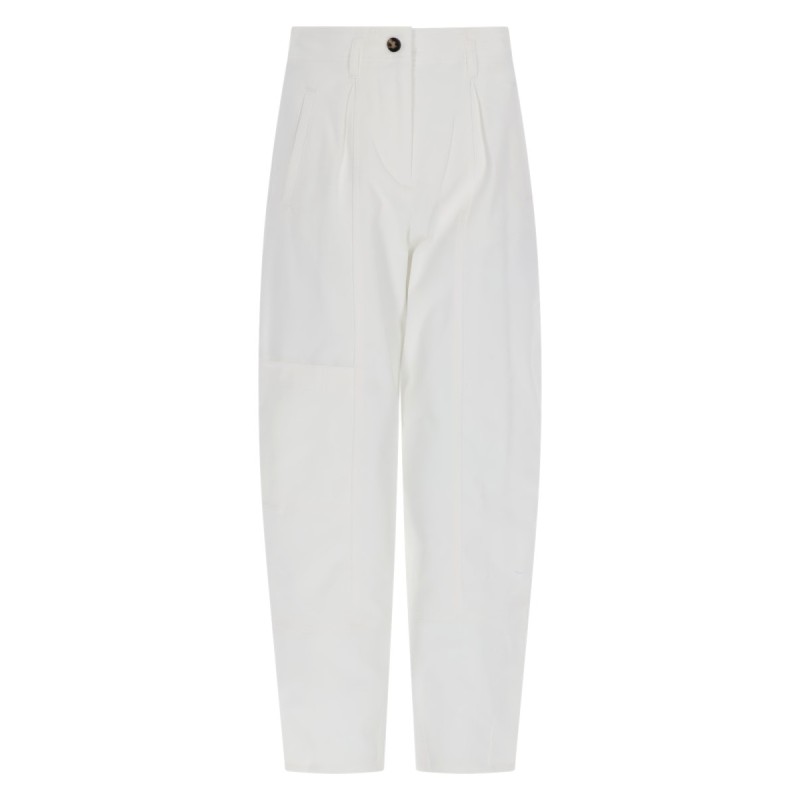 PANTALONE "BAUTTA"