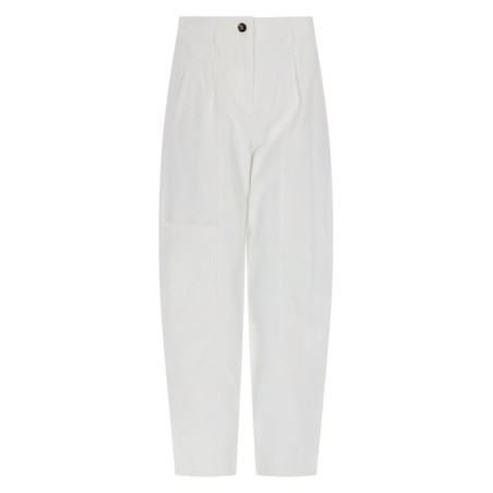 PANTALONE "BAUTTA"
