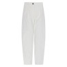 PANTALONE "BAUTTA"