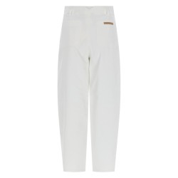 PANTALONE "BAUTTA"