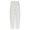 PANTALONE "BAUTTA"