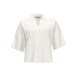 VISCOSE TOPS.