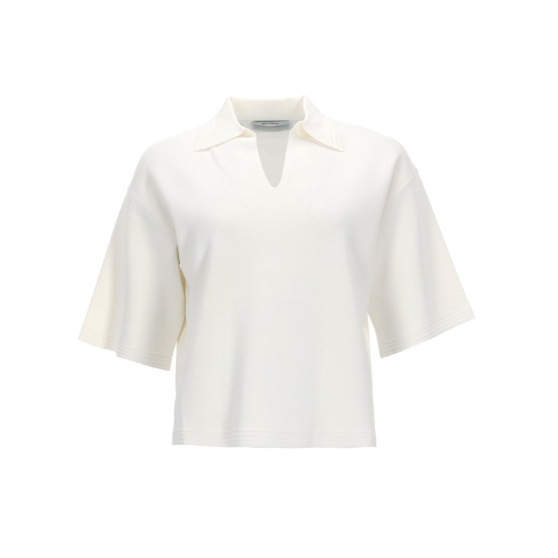 VISCOSE TOPS.