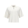 VISCOSE TOPS.