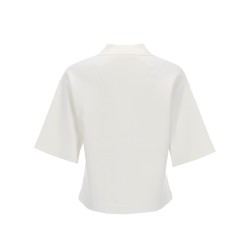 VISCOSE TOPS.