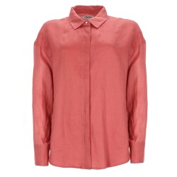 CAMICIA "ABBRACCIO"