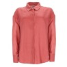 CAMICIA "ABBRACCIO"