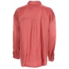 CAMICIA "ABBRACCIO"