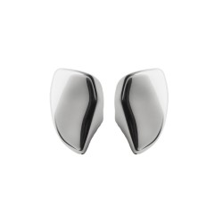 "PRISM" EARRINGS