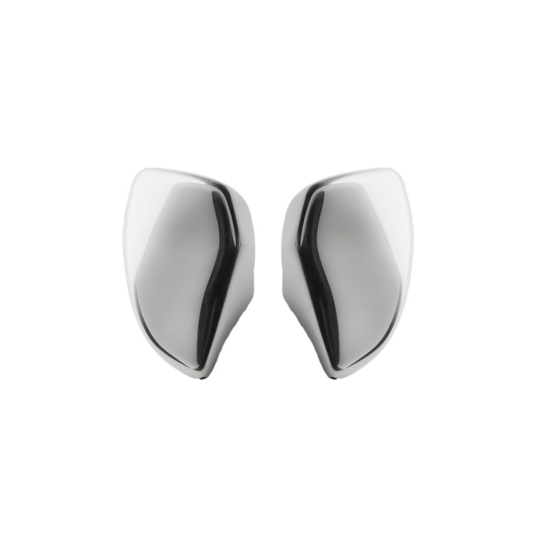 "PRISM" EARRINGS