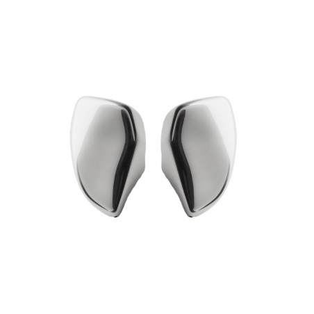 "PRISM" EARRINGS