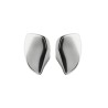 "PRISM" EARRINGS