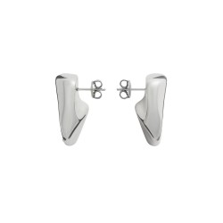 "PRISM" EARRINGS