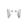 "PRISM" EARRINGS