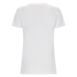 T-SHIRT "SPADINO" CON STAMPA