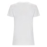 T-SHIRT "SPADINO" CON STAMPA