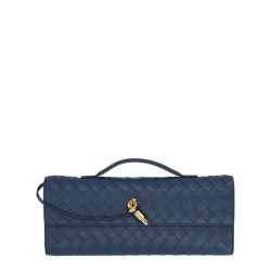 CLUTCH "ANDIAMO"