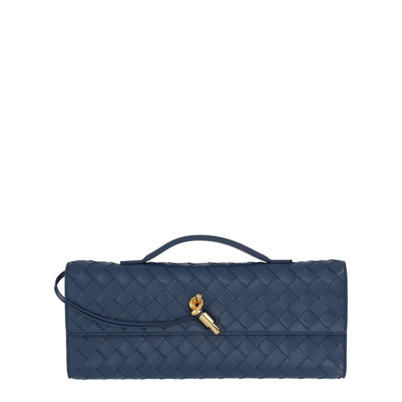 CLUTCH "ANDIAMO"
