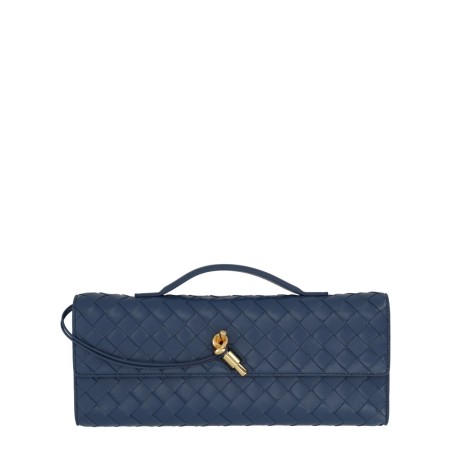 CLUTCH "ANDIAMO"