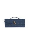 CLUTCH "ANDIAMO"