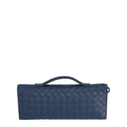 CLUTCH "ANDIAMO"
