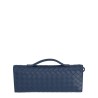 CLUTCH "ANDIAMO"