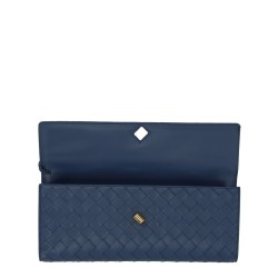 CLUTCH "ANDIAMO"