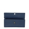 CLUTCH "ANDIAMO"