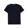 T-SHIRT "EDILE" CON LOGO