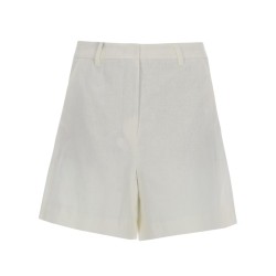 SHORTS "PARTY"