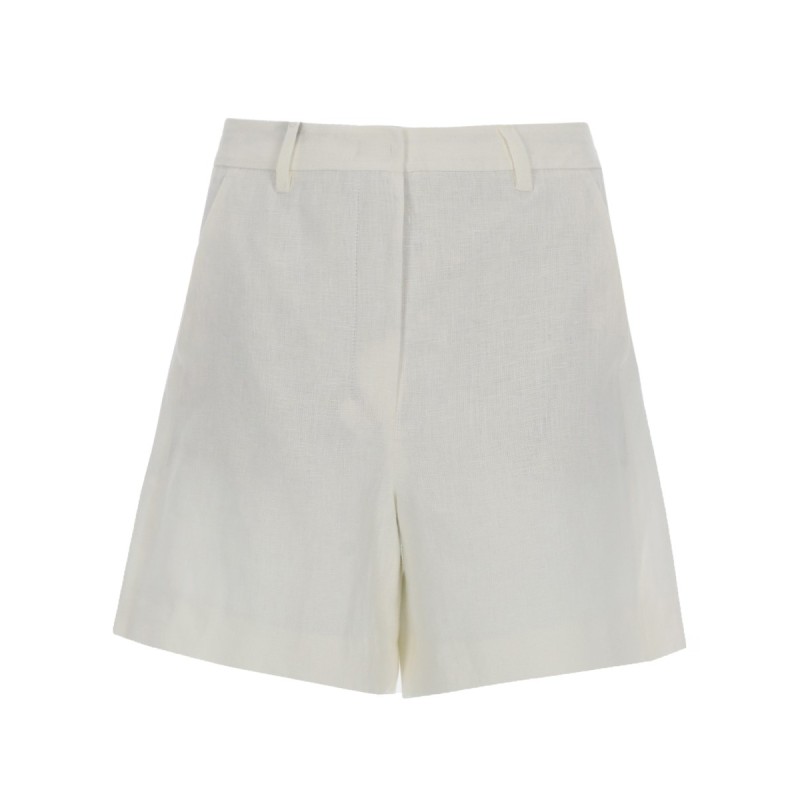 SHORTS "PARTY"