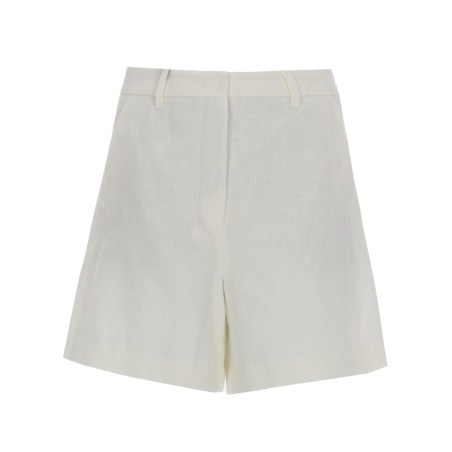 SHORTS "PARTY"